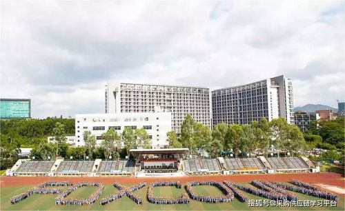 富士康17條采購準則曝光 企業合規與供應鏈管理的深層啟示