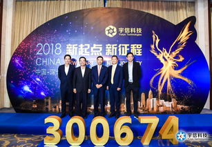 達晨創(chuàng)業(yè)投資 專業(yè)投資咨詢服務(wù)的引領(lǐng)者