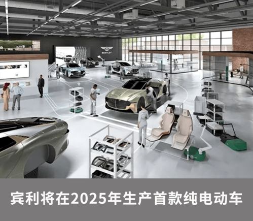 除夕迎新送祝福，理財(cái)規(guī)劃啟新篇