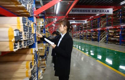 德魯特門窗投資咨詢服務解析 機遇、優勢與戰略布局