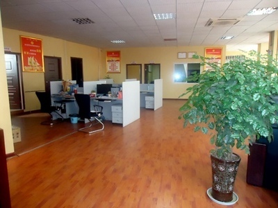 四川金恒投資咨詢服務公司簡介